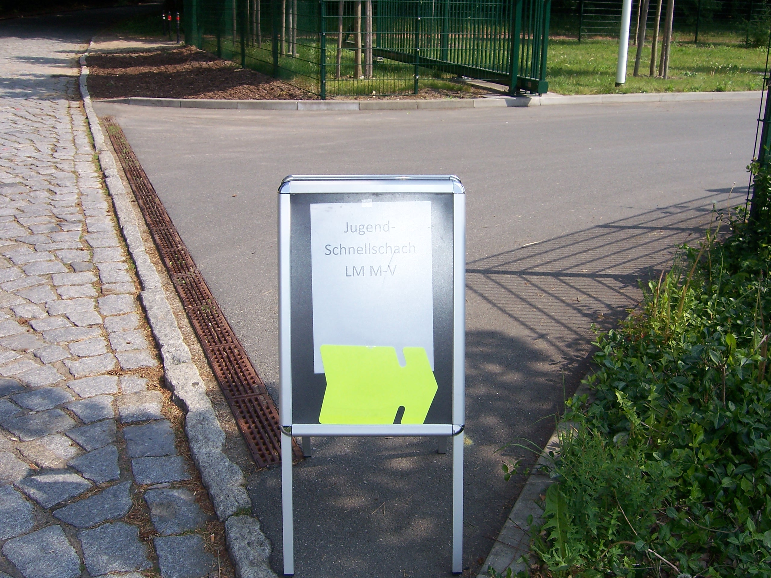 Vorschau